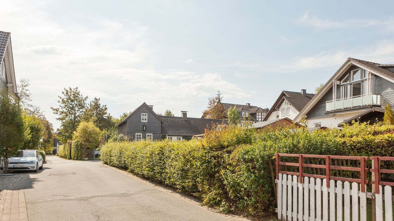 AreaSummer1KM AreaSummer1KM